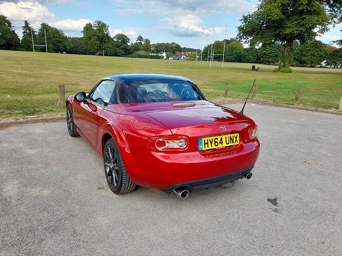 MX5 (5)