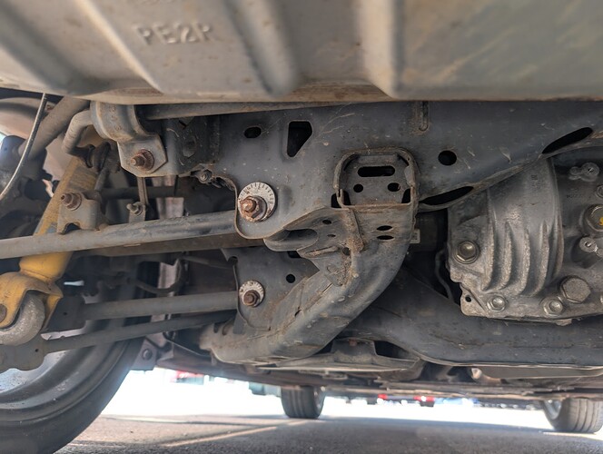 PXL_20250712_095610739