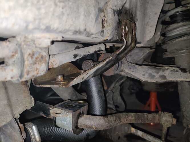 049fb539-a897-40dc-9f2b-1940e59244a8