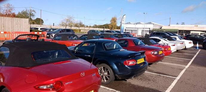 573094362_2309721179456095_6114709175388472601_n