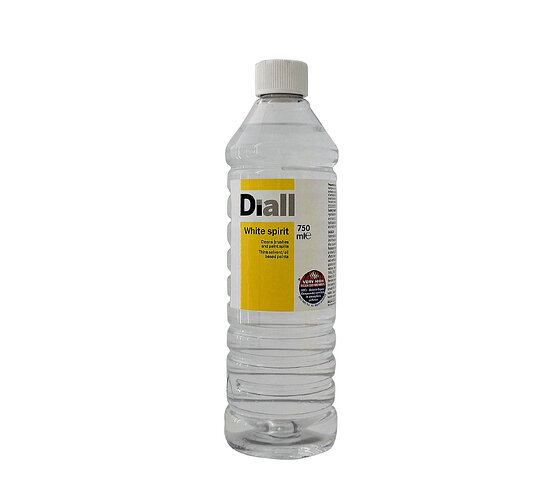 diall-white-spirit-0-75l~03820988_02c_bq