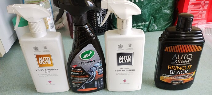 IMG_20240328_132617054