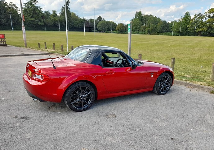 MX5 (3)