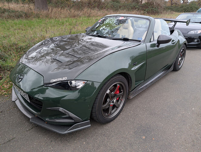 PXL_20251116_135128945