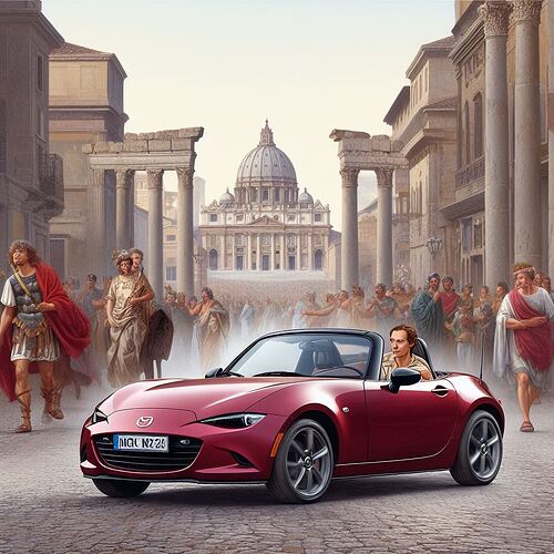 _33e742f5-2a57-47f1-a894-b9b4820a0805