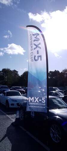 572501313_2309721172789429_5670434333550288743_n