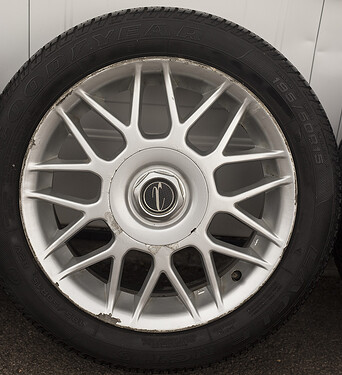 MX 5 Alloys 4