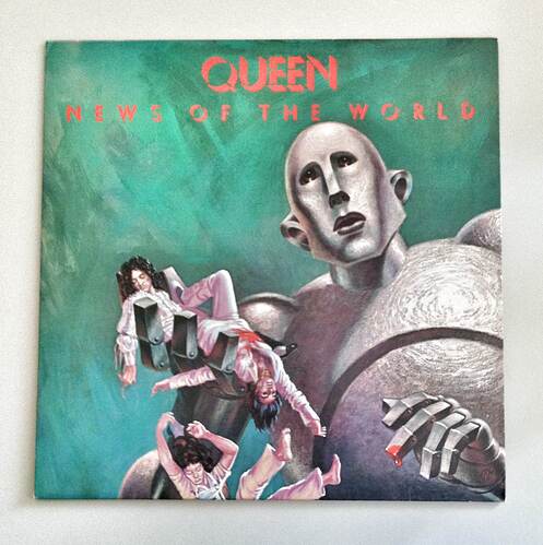 queen-news-of-the-world