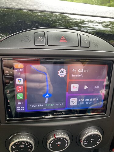 Carplay_splitscreen_success_IMG_2388