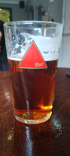 IMG_20250830_140144891