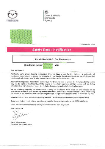 Document_2025-12-16_164937