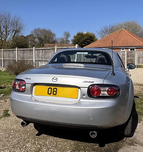 03_Back