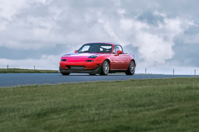 MX5 3 DSC02448