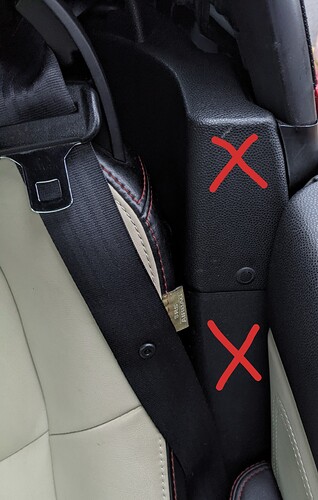 PXL_20260327_175444821_1_1