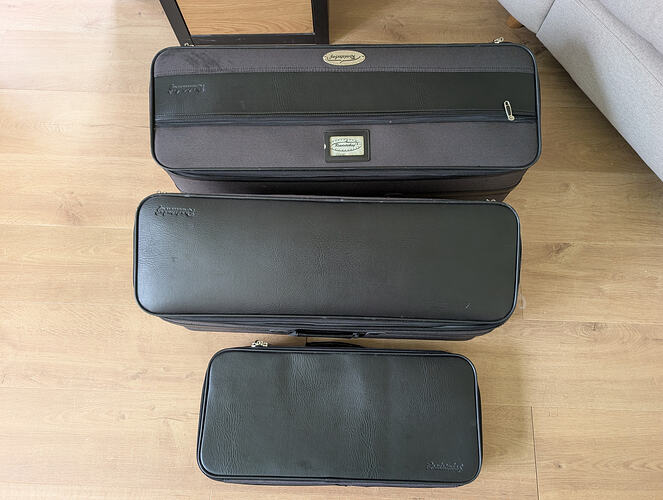 PXL_20260411_125454205