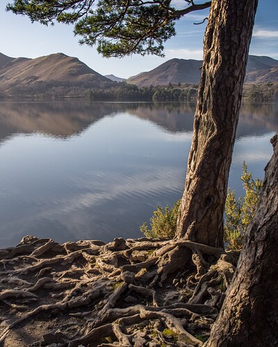 25-02-06-Keswick - Cumbria-004
