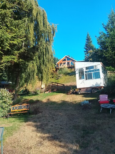 IMG_20250917_165940_HDR