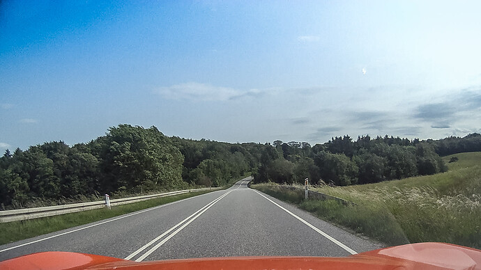 25-06-09-Denmark-001
