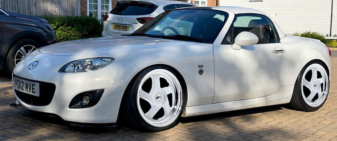 Screenshot_20260216_103812