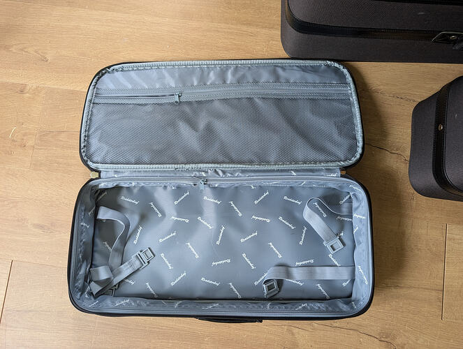 PXL_20260411_125542181