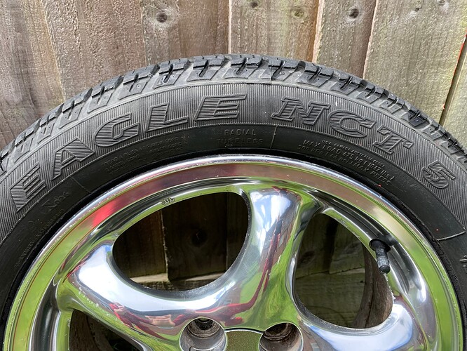 Tyre.2