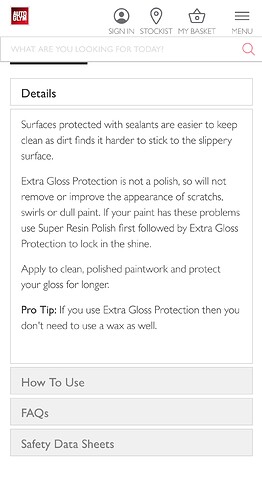 Screenshot_20211101-191743__01