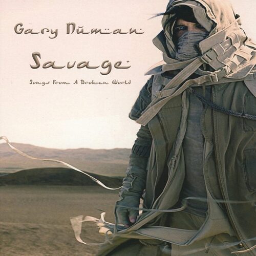 gary-numan