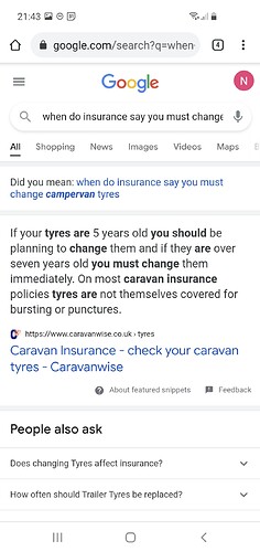 Screenshot_20210426-214304_Chrome