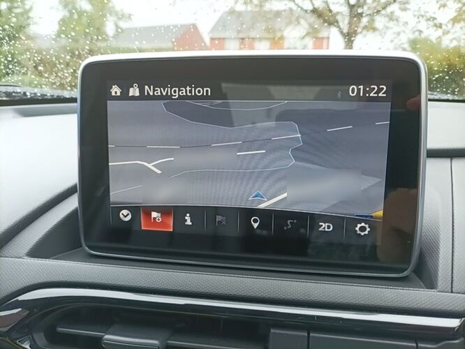 IMG_20250914_141913_R