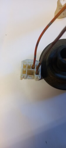 MX5 Plug Picture 3
