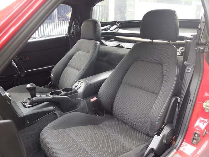 471182601_1706666693236406_5668633570457134011_n