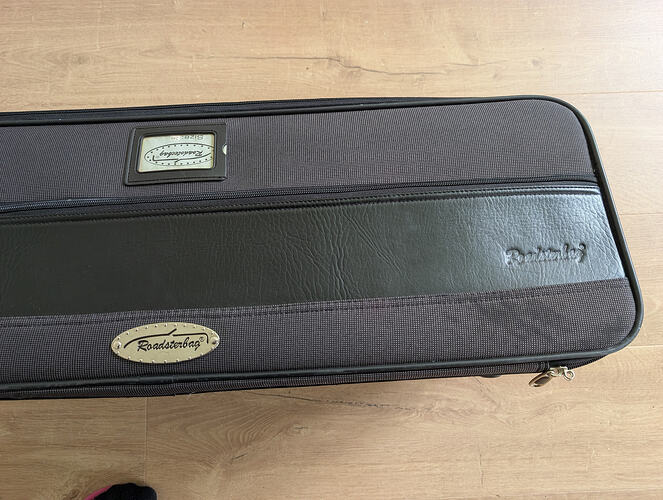 PXL_20260411_125354556