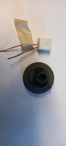 MX5 Plug Picture