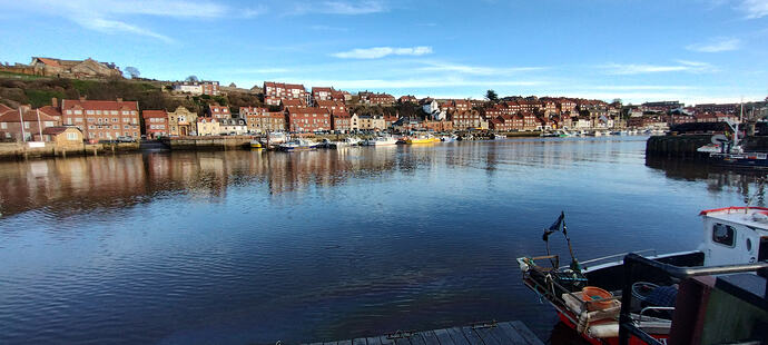 IMG_20251121_140032725_HDR