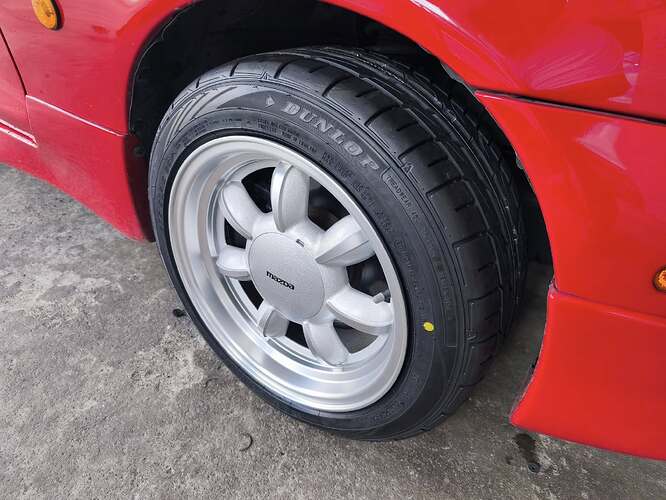 557164625_10164090128103854_4241954629388782210_n