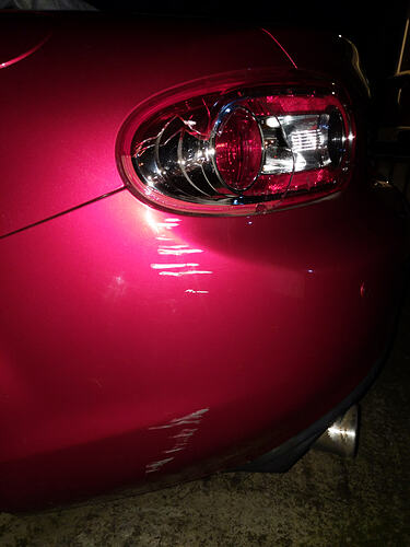 2025-11-28-18-03-33-754