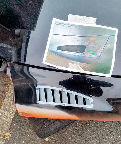 IMG_20250701_124109_HDR~2