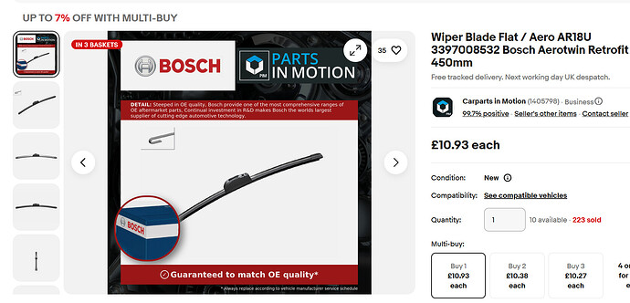 Screenshot 2025-12-05 173412