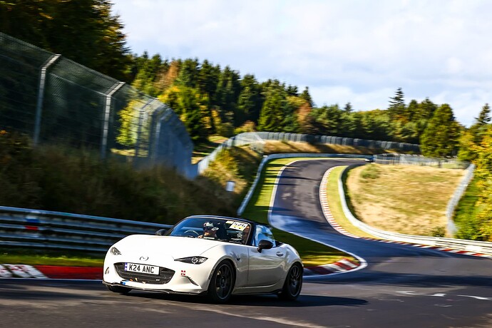 racetracker_25488817_418480
