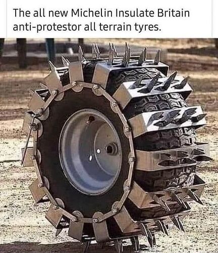 342800986_3210512332586054_4814669729282164314_n