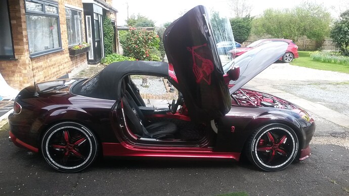 24.04.02 First Wash (4)