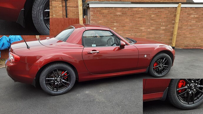 2021_04_21 Mazda MX5 S3.5 004