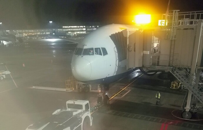 IMG_20250929_200459~2