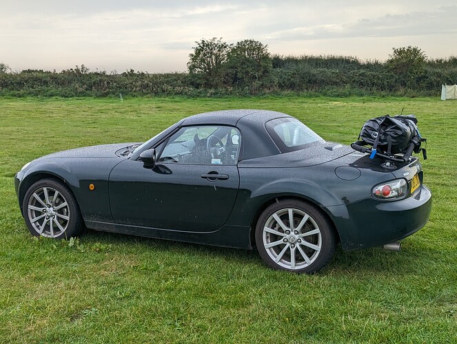 PXL_20230910_142236796