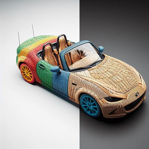 _e29c0c53-f137-4494-8edc-7dcb8041de63