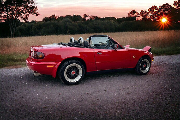 PhotoRoom_20240131_144333