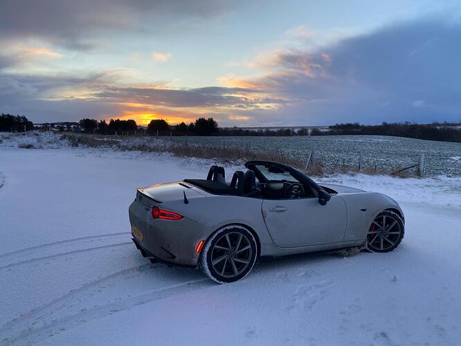 WhatsApp Image 2026-01-02 at 09.10.51 (1)