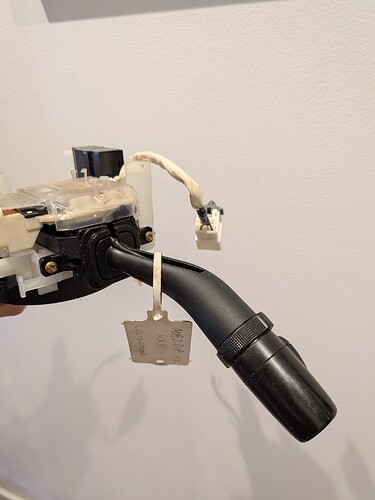 PXL_20250918_074414831