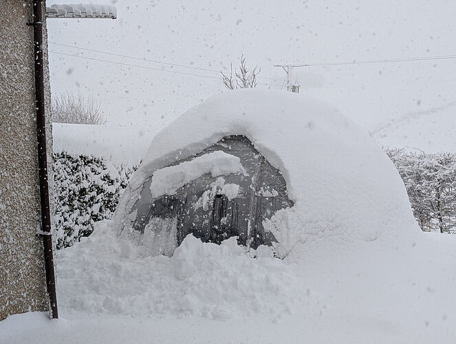 PXL_20260105_124420758