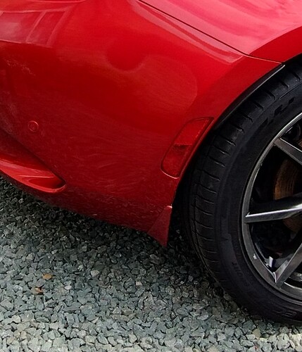 IMG_20250812_114904813_HDR~2